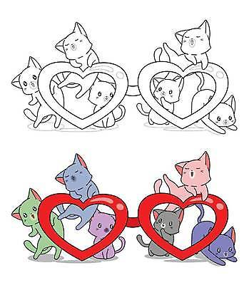 EPS 해외이미지 클립아트 동물 템플릿 캐릭터 디자인 행복 포스터 어린이 선 백그라운드 무지개 일러스트 자연 동화 요정 뿔 미술 그래픽 책 검은색 유치원 게임 흰색 아기 낙서 인쇄 만화 스케치 수집 심볼 그림 윤곽 페이지 갈기 신화 공상 마법 조랑말 고립 색칠공부 유니콘 해외일러스트 일러캐릭터 자연요소 교육 감정 컬러 놀이 문화예술 사람 학습 말_동물 색칠 생태계 파일형식 벡터 이미지허브