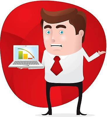 EPS 해외이미지 클립아트 직업 남자 컨셉 일러스트 비즈니스 청소년 넥타이 그래프 화살 한명 빨간색 금융 노트북 사무실 자료 성장 비즈니스맨 발표 전문직 심볼 사인 경영자 진행 개발 마케팅 해외일러스트 1 잡화 컬러 사람 경제 전자제품 직장인 리더 파일형식 벡터 이미지허브