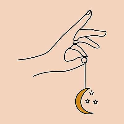 EPS 해외이미지 손 디자인 여자 실루엣 별 백그라운드 일러스트 손가락 하늘 매달리기 손바닥 미술 사람 그래픽 빛 검은색 달 잡기 야간 초승달 인쇄 신비 스케치 문신 심볼 그림 마녀 윤곽 마법 부족 엘리먼트 해외일러스트 자연요소 컬러 컨셉 모션 문화예술 촬영기법 신체부위 파일형식 벡터 이미지허브