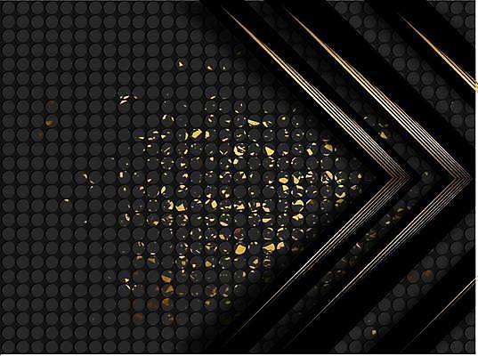 EPS 해외이미지 모양 템플릿 디자인 배너 백그라운드 오렌지 일러스트 벽지 추상 미래 프레임 미술 그래픽 장식 빛 노란색 유행 우주 금속 디지털 검은색 웹 어둠 힘 활발 에너지 반지 원형 황금 고급 질감 네온 마법 고립 광 효과 해외일러스트 도형 컬러 컨셉 무늬 인터넷 과일 장신구 재질 문화예술 파일형식 벡터 이미지허브