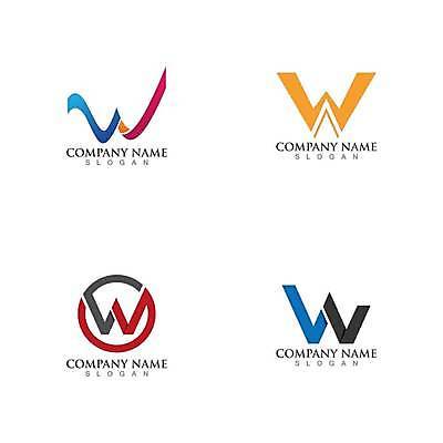 EPS 해외이미지 모양 템플릿 디자인 알파벳 선 일러스트 회사 비즈니스 통신 추상 아이디어 타이포그라피 그래픽 유행 웹 우아함 심볼 흔적 사인 신분 심플 방패 기하학 W 갑옷 마케팅 활자 스타일 브랜딩 해외일러스트 문자 영어 컨셉 무늬 인터넷 보호장비 활자판 파일형식 벡터 이미지허브