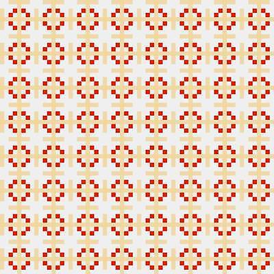 EPS 해외이미지 디자인 십자가 패턴 일러스트 벽지 추상 미술 경사 그래픽 장식 수확 점 9 X 질감 복고 기하학 그런지 대칭 발생 엘리먼트 팝 픽셀 광학 스타일 반복 강조 효과 해외일러스트 알파벳 무늬 농업 문화예술 숫자 파일형식 벡터 이미지허브