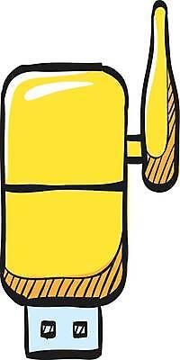 EPS 해외이미지 디자인 인터넷 일러스트 통신 모바일 그래픽 픽토그램 검은색 자료 웹 장비 정보 흰색 네트워크 낙서 연결 휴대용 USB 무선전화기 심볼 수화기 사인 그림 신호 보안 와이파이 손그림 랜 모뎀 송신기 엘리먼트 하드웨어 해외일러스트 컬러 안전 컴퓨터 전화기 오브젝트 무선인터넷 파일형식 벡터 이미지허브