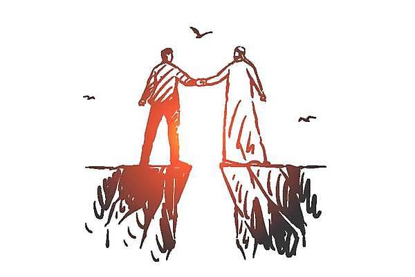 EPS 해외이미지 손 컨셉 일러스트 비즈니스 통신 성공 협력 함께함 사람 지구본 평화 거래 도전 잡기 업무 직장인 비즈니스맨 그룹 시장 목표 이슬람교 스케치 아라비아 사우디아라비아 경영 고립 두바이 아랍어 지원 자극 해외일러스트 직업 남자 종교 중동 모션 미술 신체부위 작업 아랍에미리트 파일형식 벡터 이미지허브