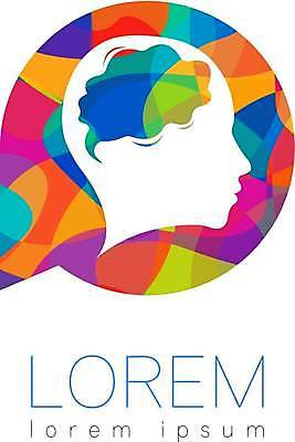 EPS 해외이미지 템플릿 디자인 교육 실루엣 컨셉 무지개 일러스트 비즈니스 학교 추상 아이디어 실내 건강 창조 사람 치료 컬러풀 약 머리 웹 의사 마음 원형 스마트 심볼 뇌 생물학 테라피 혁명 돌봄 정신과 지능 활자 해외일러스트 자연요소 도형 컬러 무늬 인터넷 의학 모션 촬영기법 병원 내부 신체부위 뷰티 의료진 활자판 파일형식 벡터 이미지허브