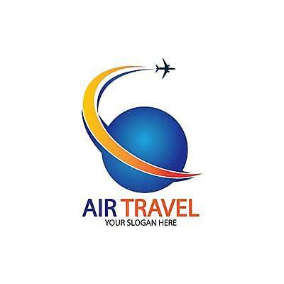 EPS 해외이미지 템플릿 디자인 실루엣 선 여행 백그라운드 컨셉 지도 날개 일러스트 회사 비즈니스 교통시설 하늘 휴가 비행기 사람 그래픽 파란색 세계 지구본 웹 공항 편지 심볼 항공 사인 제트기 고립 대패 해외일러스트 컬러 교통 인터넷 항공교통 대중교통 촬영기법 시설 파일형식 벡터 이미지허브