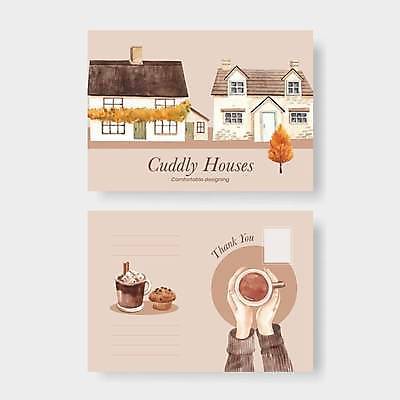 EPS 해외이미지 나무 손 디자인 커피 일러스트 디저트 주택 타이포그라피 건물 신체부위 컵 잡기 컵케이크 엽서 머핀 감싸기 베이지색 해외일러스트 식물 문자 식기 건축물 음료 음식 빵 컬러 모션 사람 케이크 편지 파일형식 벡터 이미지허브