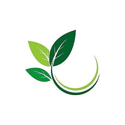 EPS 해외이미지 모양 나무 식물 템플릿 디자인 실루엣 컨셉 잎 꽃무늬 일러스트 회사 비즈니스 자연 추상 건강 미술 그래픽 장식 초록색 세트 새싹 환경 봄 신선 플랫 보호 수집 심볼 사인 에코 유기농 내추럴 고립 생태학 엘리먼트 해외일러스트 웰빙 계절 교육 꽃 컬러 무늬 문화예술 촬영기법 생태계 파일형식 벡터 이미지허브