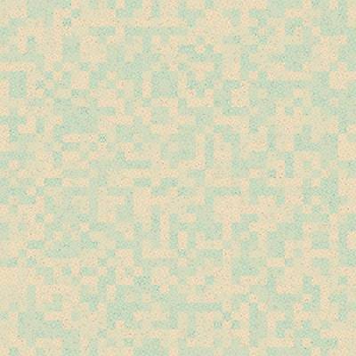 EPS 해외이미지 디자인 패턴 일러스트 벽지 추상 미술 그래픽 장식 수확 점 질감 복고 기하학 그런지 대칭 발생 엘리먼트 팝 픽셀 광학 스타일 반복 강조 효과 해외일러스트 무늬 농업 문화예술 파일형식 벡터 이미지허브