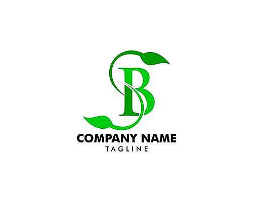 EPS 해외이미지 식물 템플릿 디자인 커플 알파벳 꽃 결혼 잎 꽃무늬 일러스트 자연 추상 대문자 타이포그라피 초록색 유행 정원 화장품 수확 고급 편지 B 꽃집 허브 심볼 사인 유기농 신분 S 고립 엘리먼트 레터링 스타일 모노그램 해외일러스트 문자 웰빙 영어 컬러 컨셉 무늬 농업 관계 이벤트 뷰티 상점 생태계 파일형식 벡터 이미지허브