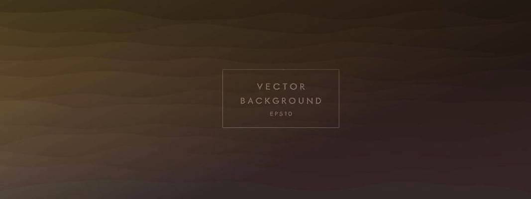 EPS 해외이미지 모양 템플릿 배너 포스터 파도 백그라운드 일러스트 비즈니스 벽지 추상 미래 프레임 경사 장식 컬러풀 유행 디지털 웹 줄무늬 공백 덮개 신용카드 발표 액체 우아함 질감 웨이브 레이아웃 역동적 상업 페이지 기하학 단계 착륙 스타일 미니멀 해외일러스트 바다 컬러 컨셉 무늬 인터넷 금융 뚜껑 파일형식 벡터 이미지허브