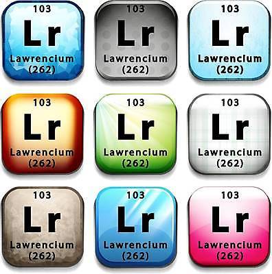 EPS 해외이미지 알파벳 과학 일러스트 사람없음 세트 원소 화학 심볼 정사각형 과학교육 원소기호 해외일러스트 도형 기호 영어 교육 파일형식 벡터 이미지허브