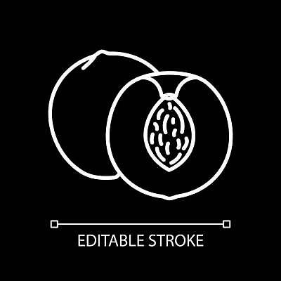 EPS 해외이미지 디자인 잡화 선 음식 컨셉 다이어트 과일 일러스트 재료 건강 식이요법 미술 픽토그램 검은색 웹 어둠 활발 신선 플랫 맛 야간 자르기 먹기 심볼 사인 그림 심플 윤곽 복숭아 레시피 비타민 건강식 고립 천도복숭아 테마 방식 해외일러스트 자연요소 컬러 인터넷 모션 문화예술 영양소 파일형식 벡터 이미지허브