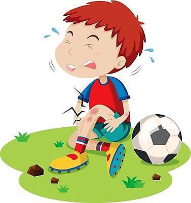EPS 해외이미지 클립아트 학생 길 어린이 스포츠 백그라운드 일러스트 건강 미술 소년 그래픽 청춘 축구 외침 흰색 질병 상처 작음 만화 자르기 사건 오브젝트 그림 클립 고립 찰과상 해외일러스트 남자 컬러 컨셉 의학 모션 문화예술 사람 구기 소리 크기 파일형식 벡터 이미지허브