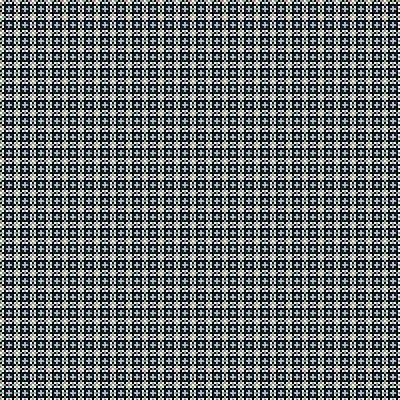 EPS 해외이미지 디자인 십자가 패턴 일러스트 벽지 추상 미술 경사 그래픽 장식 수확 점 9 X 질감 복고 기하학 그런지 대칭 발생 엘리먼트 팝 픽셀 광학 스타일 반복 강조 효과 해외일러스트 알파벳 무늬 농업 문화예술 숫자 파일형식 벡터 이미지허브