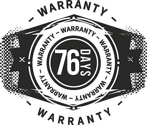 EPS 해외이미지 디자인 영어 일러스트 타이포그라피 사람없음 빈티지 심볼 배지 해외일러스트 문자 컨셉 파일형식 벡터 이미지허브