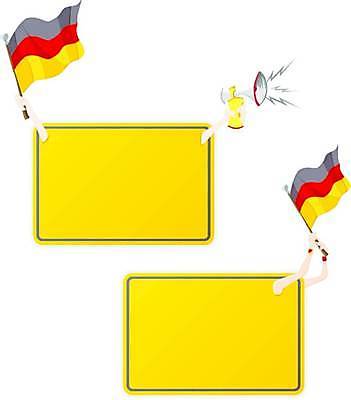 EPS 해외이미지 모양 템플릿 디자인 배너 스포츠 백그라운드 올림픽 스티커 일러스트 텍스트 응원 프레임 독일 이벤트 컵 상자 꼬리표 라벨 우주 축구 경쟁 공백 게임 깃발 발표 부채 메시지 사인 런던 배지 애국심 북마크 엘리먼트 플레이어 카피스페이스 해외일러스트 식기 유럽 컨셉 놀이 영국 구기 파일형식 벡터 이미지허브