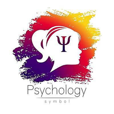 EPS 해외이미지 템플릿 디자인 교육 어린이 분홍색 과학 컨셉 일러스트 아이디어 건강 병원 사람 컬러풀 머리 마음 제비꽃 스마트 심볼 사인 뇌 기하학 테라피 해결 혁명 돌봄 정신과 정신과의사 지능 치료사 해외일러스트 직업 꽃 컬러 무늬 의학 모션 신체부위 뷰티 의사 파일형식 벡터 이미지허브