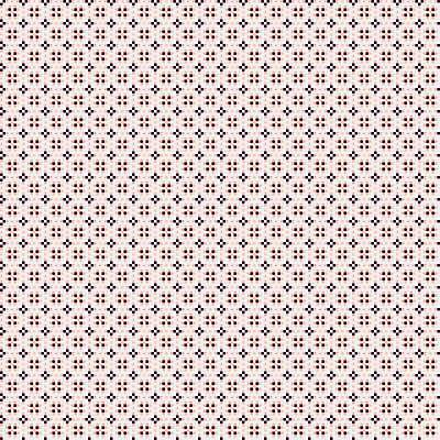 EPS 해외이미지 디자인 십자가 패턴 일러스트 벽지 추상 미술 경사 그래픽 장식 수확 점 9 X 질감 복고 포인트 기하학 그런지 대칭 발생 엘리먼트 팝 픽셀 광학 스타일 반복 강조 효과 해외일러스트 알파벳 무늬 농업 문화예술 금융 숫자 파일형식 벡터 이미지허브