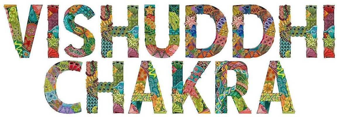 EPS 해외이미지 캐릭터 라이프스타일 종교 선 포즈 일러스트 요가 자연 추상 휴식 건강 연꽃 미술 사람 장식 운동 약 검은색 에너지 마음 플랫 유연 명상 신성 고립 바이탈 엘리먼트 해외일러스트 일러캐릭터 웰빙 꽃 컬러 컨셉 무늬 의학 문화예술 생활 생태계 파일형식 벡터 이미지허브