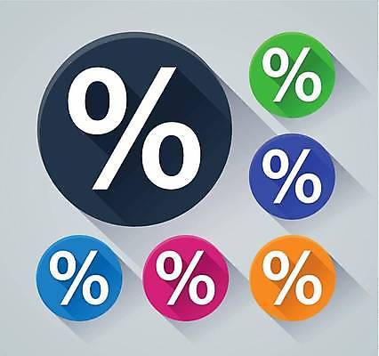 EPS 해외이미지 분홍색 오렌지 일러스트 초록색 파란색 보라색 웹 원형 플랫 심볼 해외일러스트 도형 컬러 인터넷 과일 파일형식 벡터 이미지허브