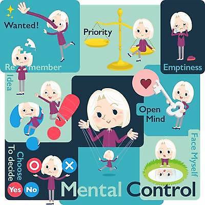 EPS 해외이미지 여자 감정 할머니 인형 일러스트 열쇠 아이디어 반사 금지 슬픔 하트 마음 구멍 선택 몸무게 순수 흔적 심플 꼭두각시 복종 분실 수배 옛날 제어 해외일러스트 모양 노년 컨셉 사람 파일형식 벡터 이미지허브