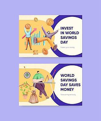 EPS 해외이미지 전신 여자 남자 화살표 화분 일러스트 탁자 그래프 앉기 성인 세명 달러 동전 돈자루 재산 투자 상승 성인만 해외일러스트 가구 컨셉 돈 비즈니스 모션 사람 금융 파일형식 벡터 이미지허브