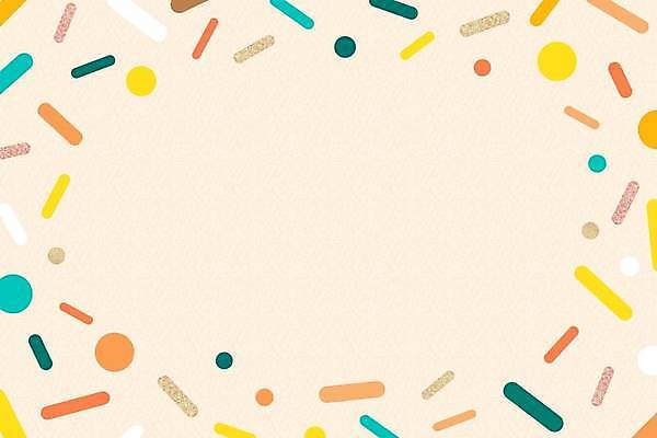 EPS 해외이미지 디자인 백그라운드 일러스트 사람없음 컬러풀 원형 직선 심플 카피스페이스 해외일러스트 도형 선 컬러 공백 파일형식 벡터 이미지허브