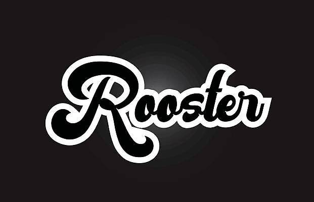 EPS 해외이미지 모양 템플릿 손 디자인 백그라운드 일러스트 회사 캘리그라피 텍스트 타이포그라피 단어 검은색 흰색 기록 신용카드 편지 심볼 신분 수탉 엘리먼트 활자 레터링 해외일러스트 문자 컬러 비즈니스 신체부위 금융 닭 수컷 활자판 파일형식 벡터 이미지허브