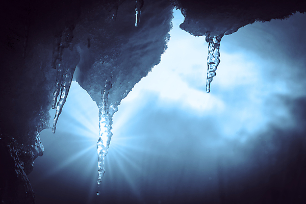 포토 JPG 해외이미지 디자인 계절 안경 백그라운드 크리스마스 겨울 패턴 창문 자연 벽지 날씨 추상 새로움 프레임 사람없음 물 파란색 얼음 줄무늬 추위 흰색 신선 눈송이 파편 시원함 크리스탈 연도 질감 서리 온도 고드름 내추럴 반투명 엘리먼트 폭설 국경 해외포토 자연요소 잡화 기념일 컬러 컨셉 무늬 눈_날씨 광석 자연재해 생태계 파일형식 이미지허브