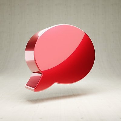 포토 JPG 해외이미지 디자인 백그라운드 일러스트 텍스트 사람없음 빨간색 빛 반짝임 반사 3D 금속 디지털 페인트 거품 심볼 사인 만들기 광택 고립 소셜 엘리먼트 세련 해외일러스트 컬러 모션 재질 디지털합성 파일형식 이미지허브