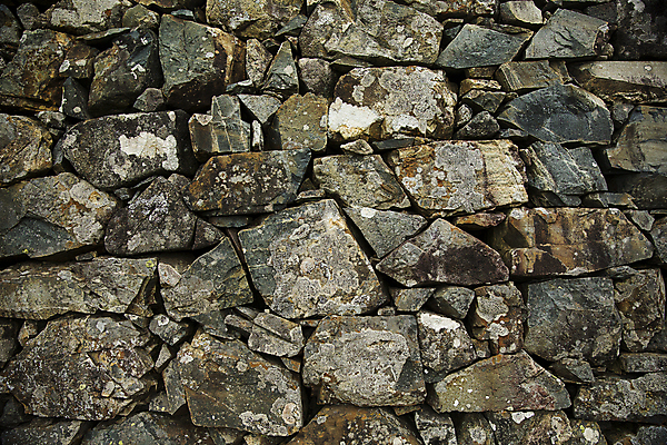 포토 JPG 해외이미지 벽 백그라운드 패턴 자연 벽지 사람없음 질감 내추럴 석회암 해외포토 무늬 암석 생태계 파일형식 이미지허브