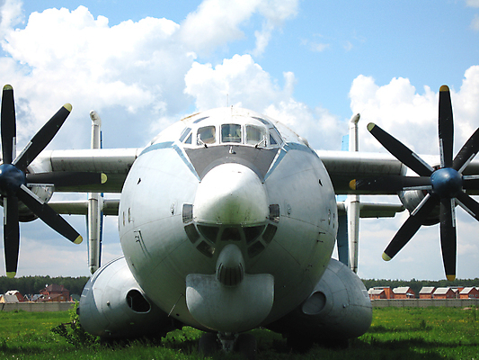 포토 JPG 해외이미지 나무 길 여행 백그라운드 일러스트 교통시설 하늘 비행기 그림자 사람없음 초록색 파란색 빛 금속 수확 골동품 화물 비행 부채 항공 복고 군용 프로펠러 싸움 전쟁 쇼 엔진 공평 대패 옛날 해외포토 식물 컬러 교통 농업 항공교통 모션 재질 대중교통 군대 운송업 시설 파일형식 이미지허브