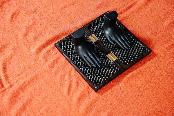 포토 JPG 해외이미지 라이프스타일 선 요가 휴식 건강 서기 사람 사람없음 목재 운동 약 고통 에너지 약재 마사지 못 연습 명상 날카로움 양발 해외포토 나무 웰빙 감정 컨셉 재료 의학 모션 생활 공구 파일형식 이미지허브