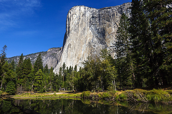 포토 JPG 해외이미지 산 사람없음 캘리포니아 요세미티국립공원 해외포토 국립공원 미국 파일형식 이미지허브