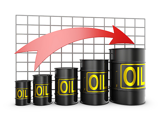 포토 JPG 해외이미지 산업 백그라운드 돈 일러스트 비즈니스 그래프 화살 통 사람없음 빨간색 금융 경제 글로벌 3D 검은색 에너지 성장 가을 흰색 시장 떨어짐 기름 휘발유 석유 가격 심볼 화석 연료 가스 고립 위기 해외포토 계절 음식 컬러 컨셉 재산 디지털합성 파일형식 이미지허브