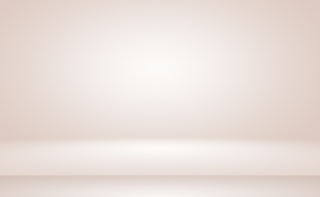 포토 JPG 해외이미지 분홍색 백그라운드 스튜디오 사람없음 공간 촬영실 해외포토 컬러 파일형식 이미지허브