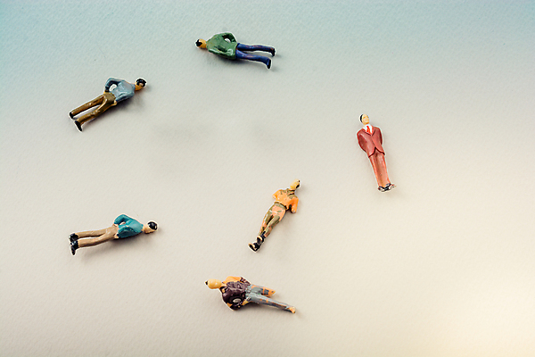 포토 JPG 해외이미지 실내 사람없음 미니어처 인물미니어처 해외포토 내부 모형 파일형식 이미지허브