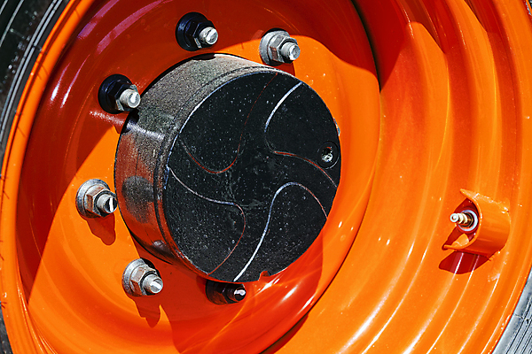 포토 JPG 해외이미지 디자인 산업 조각 공장 새로움 사람없음 금속 기계 공구 나사 업무 바 바퀴 고급 닫기 제조 보호 핸들 굴착기 철 묘사 만들기 타이어 롤러 호스 엔진 공학 방법 보유 운영자 철강 현재 해외포토 교육 컨셉 공업 모션 재질 도구 작업 중장비 파일형식 이미지허브