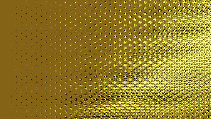 포토 JPG 해외이미지 산업 선 결혼 백그라운드 곡선 벽지 표면 추상 프레임 경사 사람없음 가로 빛 반사 금속 활발 인사 커튼 판넬 화려 재산 황금 고급 우아함 매끈함 은박지 질감 상업 캔버스 무거움 시트 그런지 놋쇠 어려움 철강 티타늄 국경 해외포토 컨셉 무늬 재질 이벤트 금융 예절 감각 원소 무게 파일형식 이미지허브