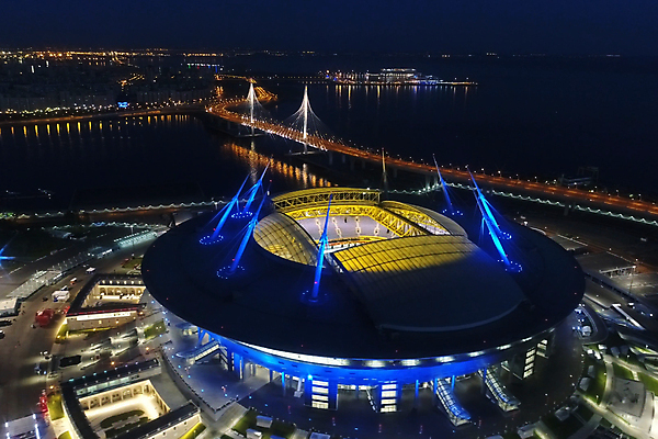 포토 JPG 해외이미지 디자인 유럽 도로 여행 건축양식 새로움 안테나 풍경 사람없음 야외 건물 컵 파란색 도시풍경 세계 교회 축구 경기장 새벽 흰색 도시 성자 야간 큼 속도 러시아 드론 러시아인 서쪽 플로리다 해외포토 자연요소 서양인 식기 건축물 건축 나라 종교 길 컬러 컨셉 통신 스포츠시설 종교건축 교통시설 구기 미국 크기 방향 파일형식 이미지허브