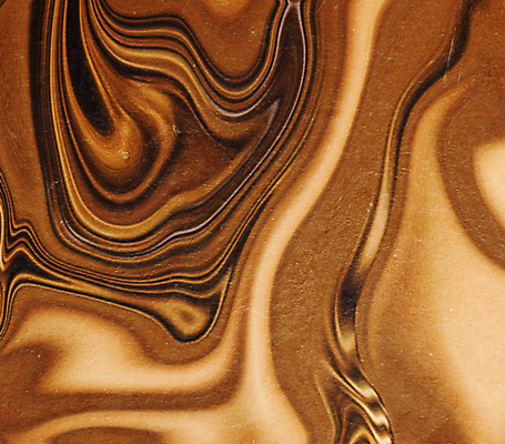 포토 JPG 해외이미지 백그라운드 사람없음 갈색 질감 마블링 해외포토 컬러 파일형식 이미지허브