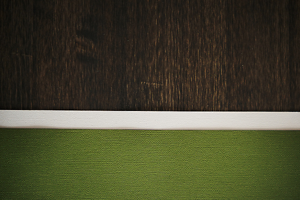 포토 JPG 해외이미지 포스터 종이 선 벽 백그라운드 패턴 일러스트 표면 추상 프레임 미술 사람없음 목재 갈색 노란색 쪽지 공백 수확 골동품 흰색 얼룩 거친 메시지 역사 닫기 두루마리 편지 묘사 질감 복고 페이지 찢어짐 시트 그런지 양피지 옛날 원고 국경 해외일러스트 나무 컬러 무늬 농업 재료 모션 문화예술 파일형식 이미지허브