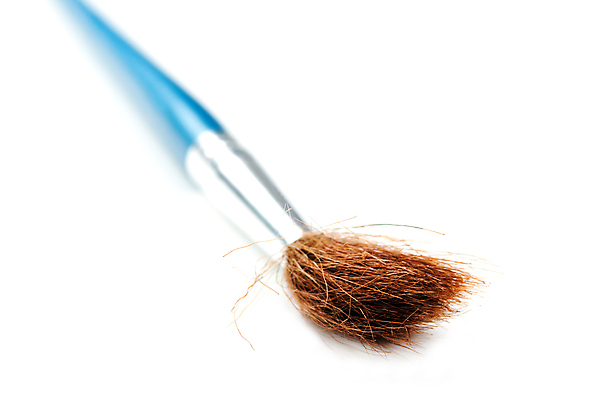 포토 JPG 해외이미지 손 디자인 교육 백그라운드 패턴 곡선 추상 기술 창조 손잡이 미술 취미 사람없음 목재 장식 파란색 우주 페인트 장비 흰색 공구 붓 업무 팔레트 스케치 싱글 그림 예술가 페인트붓 화가 고립 업그레이드 쓰다듬기 해외포토 나무 직업 선 컬러 무늬 재료 모션 문화예술 신체부위 도구 작업 파일형식 이미지허브