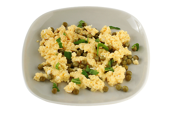 포토 JPG 해외이미지 접시 콩 실내 사람없음 아침식사 흰배경 스크램블 해외포토 식기 백그라운드 곡류 내부 식사 흰색 계란요리 파일형식 이미지허브