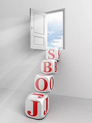 포토 JPG 해외이미지 직업 디자인 벽 백그라운드 컨셉 일러스트 비즈니스 텍스트 사다리 하늘 성공 추상 출입구 새로움 주택 사람없음 내부 그래픽 빨간색 단어 빛 상자 3D 문 우주 블록 방 흰색 업무 오픈 정상 실업 심볼 큐브 사인 검색 시작 기회 만들기 단계 진행 고용 방법 해외포토 문자 컬러 무늬 모션 건물 구직 도구 작업 디지털합성 채용 파일형식 이미지허브