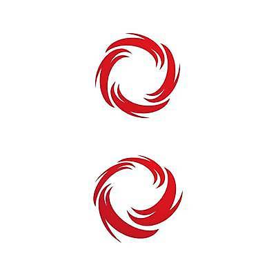 EPS 해외이미지 모양 템플릿 디자인 파도 백그라운드 이동 컨셉 일러스트 비즈니스 모션 자연 바람 추상 나선형 미술 그래픽 물 파란색 세트 웹 소용돌이 흰색 원형 구부린 청소 심볼 사인 역동적 회전 폭풍 고립 엘리먼트 활자 브랜딩 해외일러스트 자연요소 도형 바다 컬러 무늬 인터넷 날씨 문화예술 회오리 생태계 활자판 파일형식 벡터 이미지허브