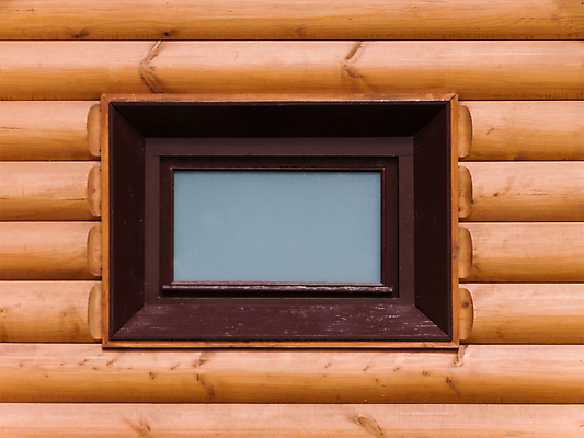 포토 JPG 해외이미지 나무 전통 디자인 외관 문화 벽 여행 백그라운드 겨울 패턴 건축양식 자연 지붕 추상 휴가 산 주택 프레임 사람없음 야외 내부 건물 목재 빨간색 블록 시골 재산 고급 숲 오두막 맨션 시골집 질감 통나무 장면 샬레 수목 옛날 진짜 해외포토 식물 건축물 계절 건축 컬러 컨셉 무늬 재료 실험기구 금융 생태계 파일형식 이미지허브