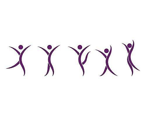 EPS 해외이미지 스포츠 신체 다이어트 일러스트 회사 비즈니스 요가 모션 휴식 건강 사람 약 에너지 기도 심볼 명상 클럽 체육관 역동적 돌봄 물리치료 재활 활자 해외일러스트 웰빙 컨셉 의학 치료 활자판 파일형식 벡터 이미지허브