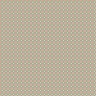 EPS 해외이미지 디자인 십자가 패턴 일러스트 벽지 추상 미술 경사 그래픽 장식 수확 점 9 X 질감 복고 기하학 그런지 대칭 발생 엘리먼트 팝 픽셀 광학 스타일 반복 강조 효과 해외일러스트 알파벳 무늬 농업 문화예술 숫자 파일형식 벡터 이미지허브